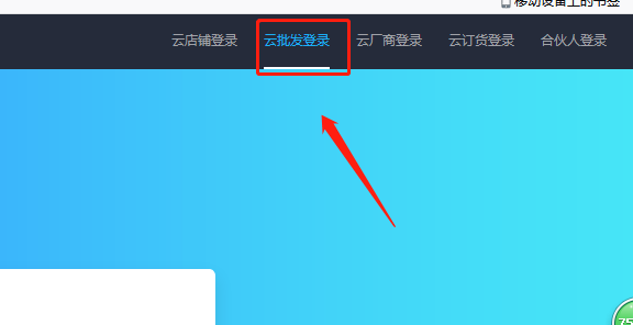 点击云批发.png