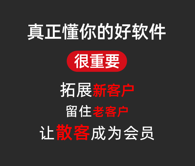 微信截图_20200319162556.png